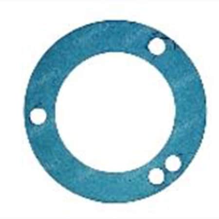 Aftermarket Water Pump Gasket Fits Case/International Models Listed Below A38083